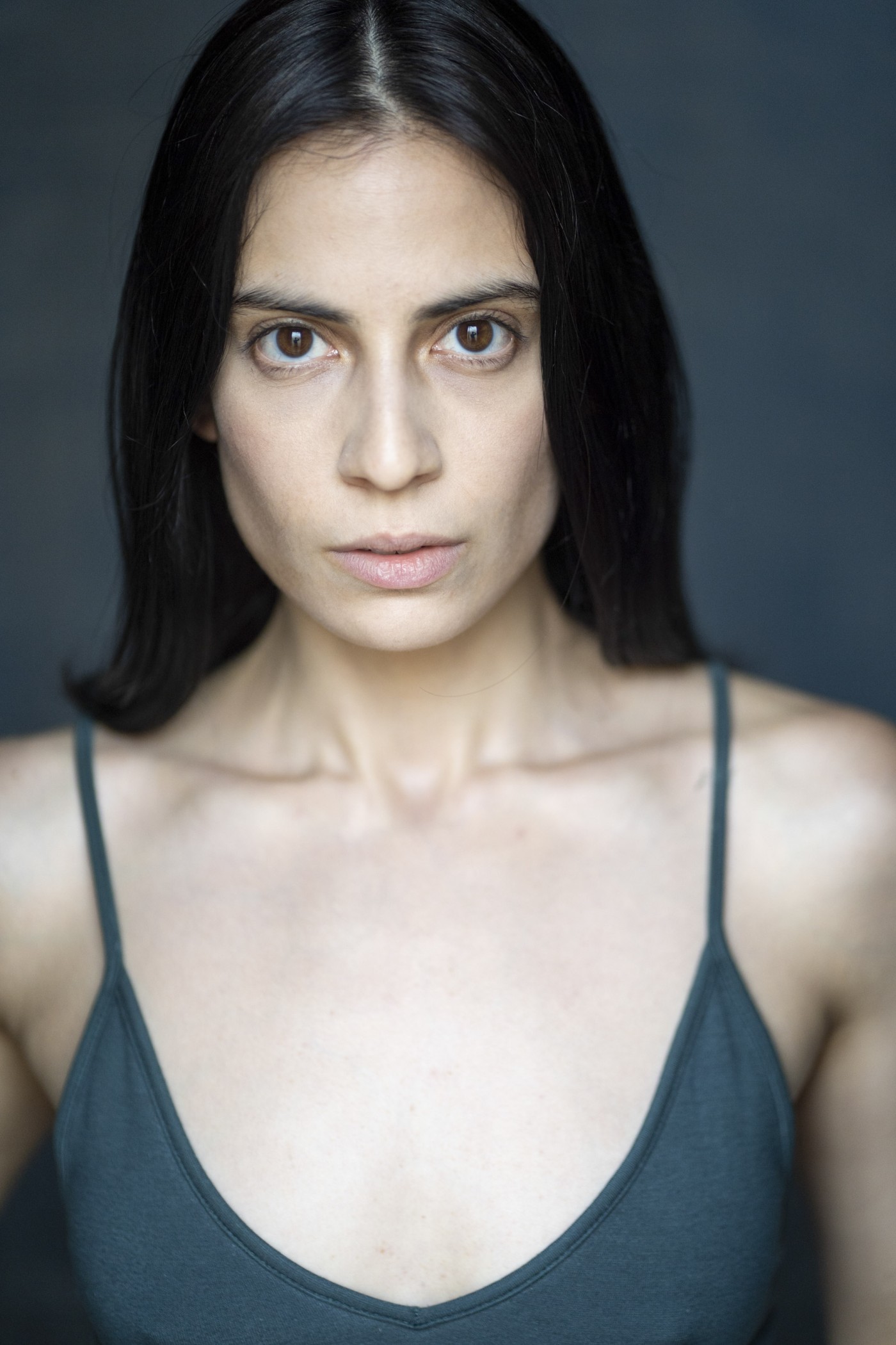 Tullia Pagano