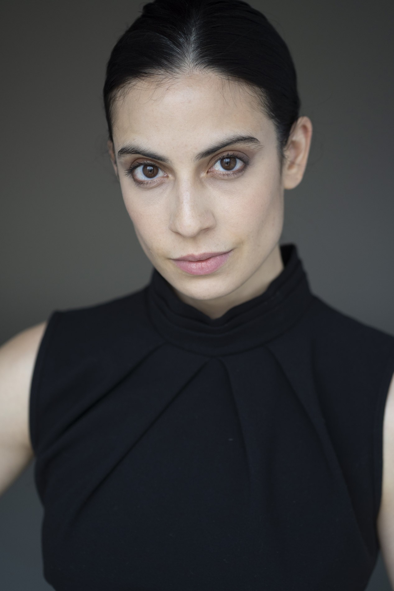 Tullia Pagano
