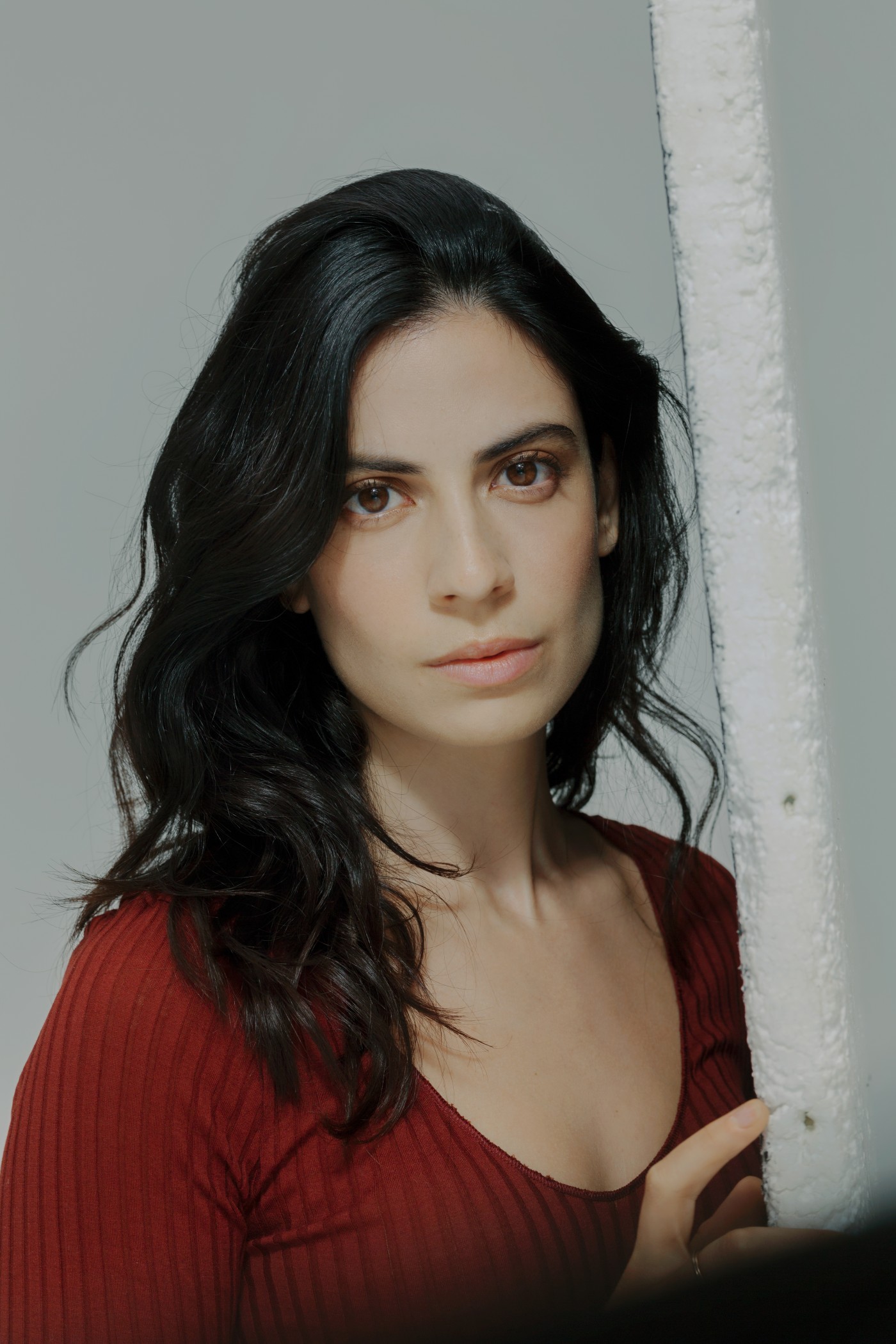 Tullia Pagano