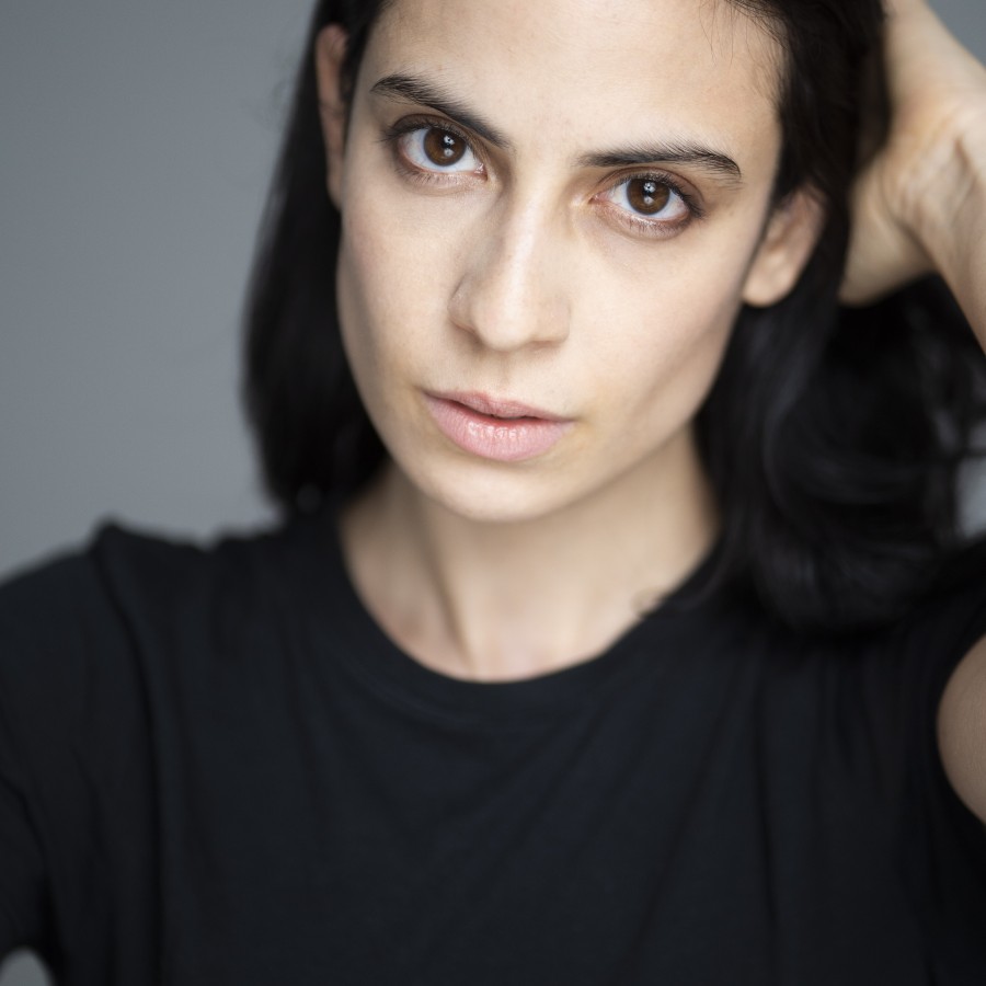 Tullia Pagano