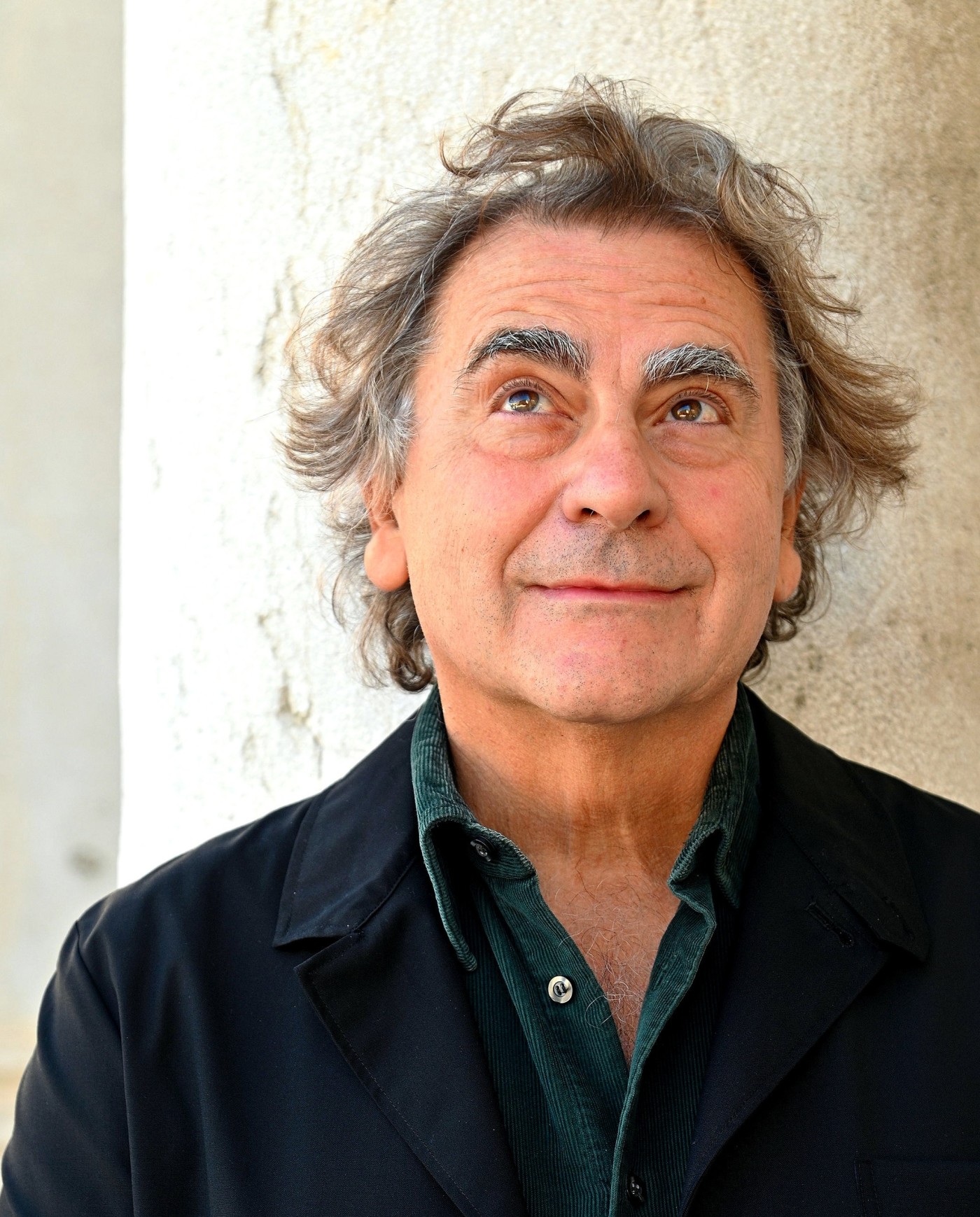Valter Malosti