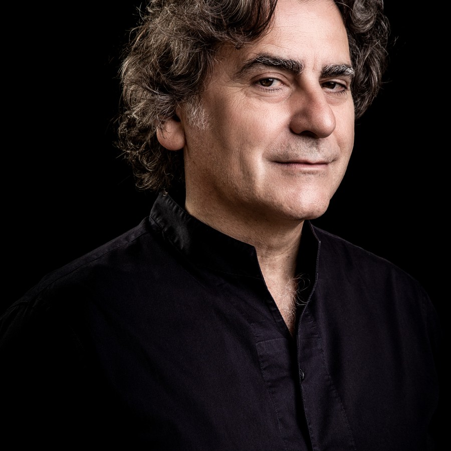 Valter Malosti