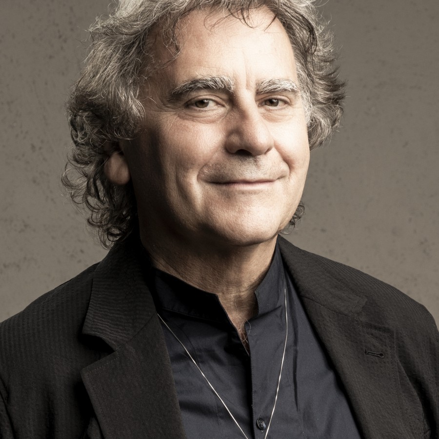 Valter Malosti
