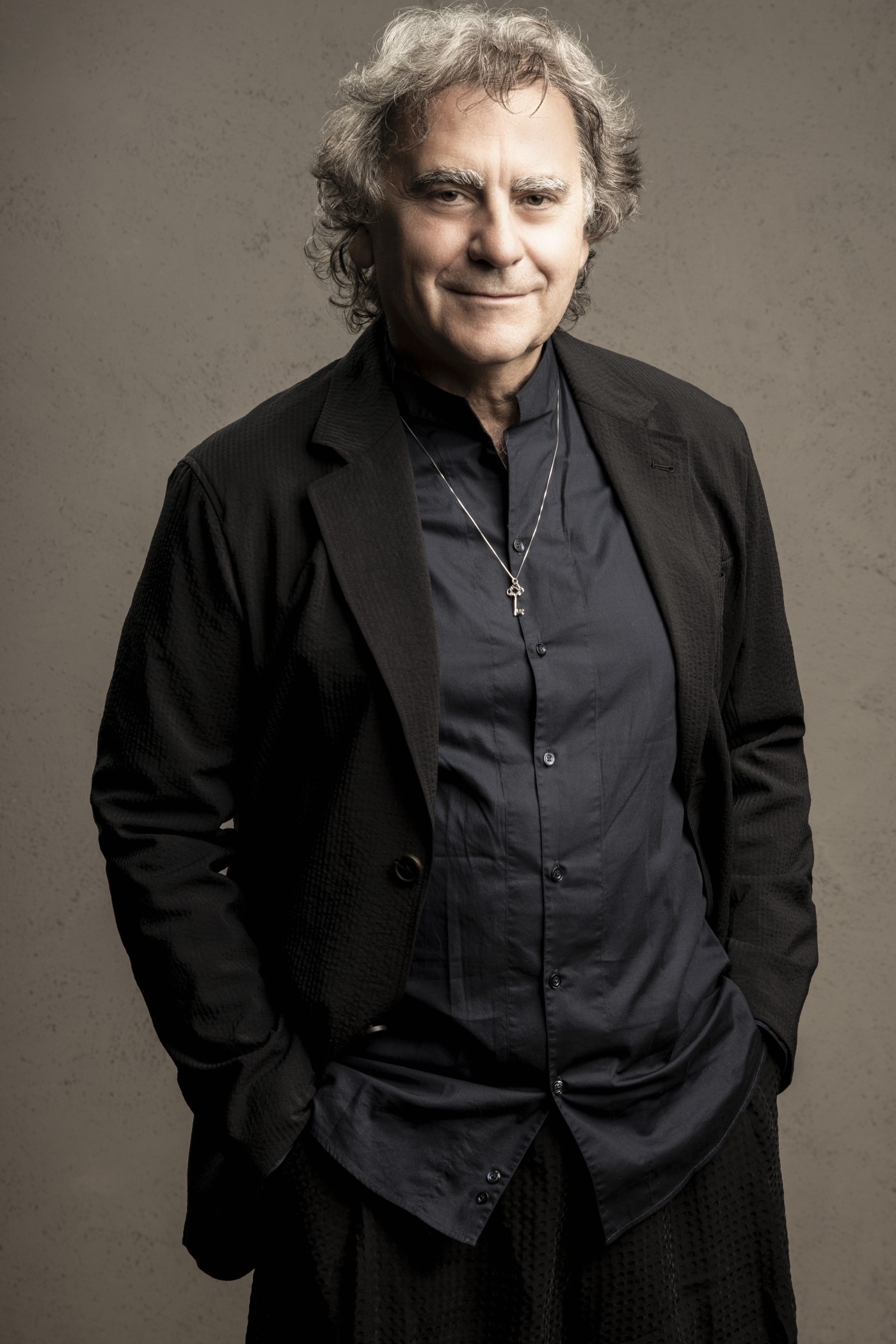 Valter Malosti
