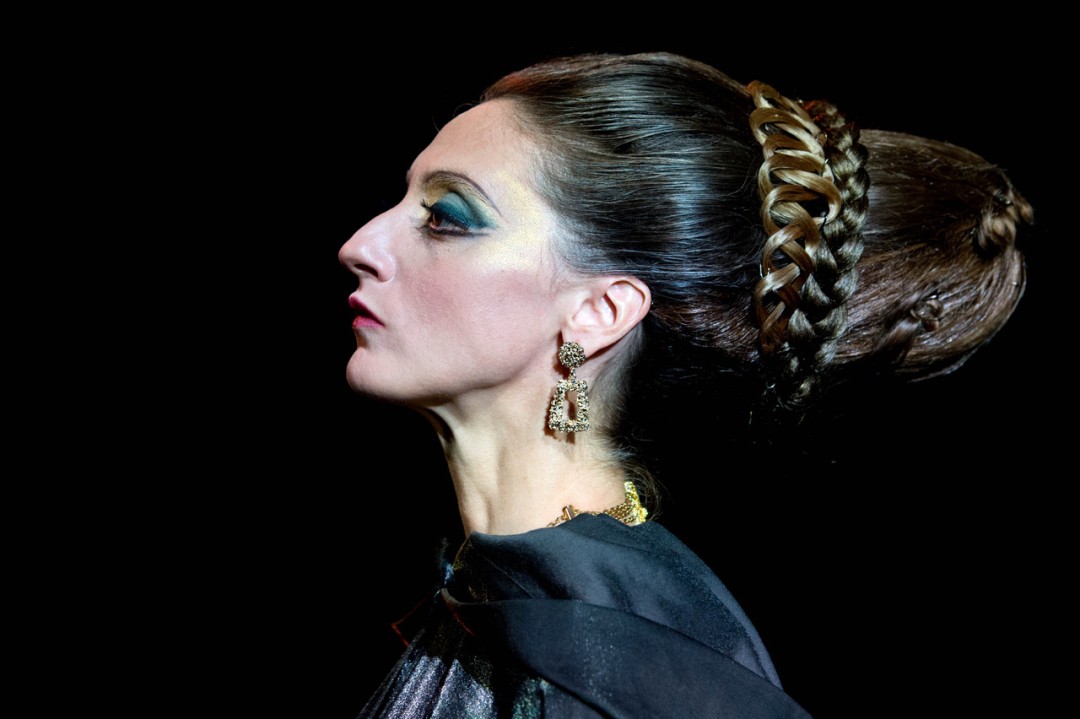 anna-della-rosa-scena
