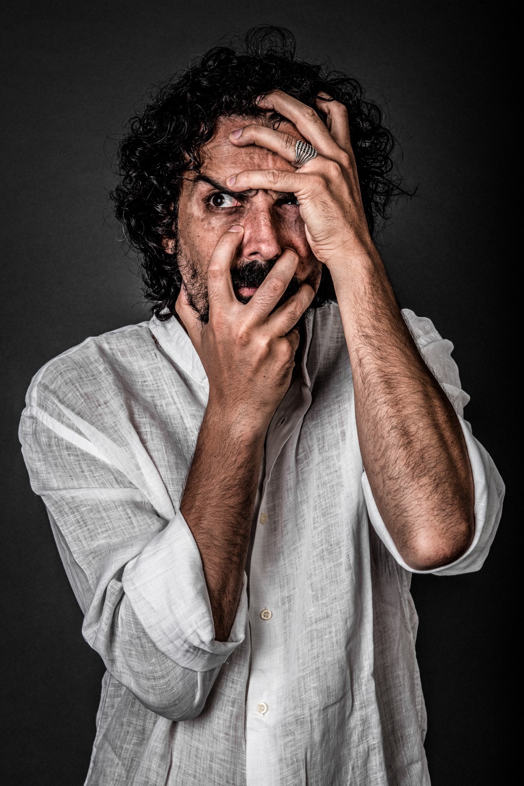 tommaso-amadio-scena
