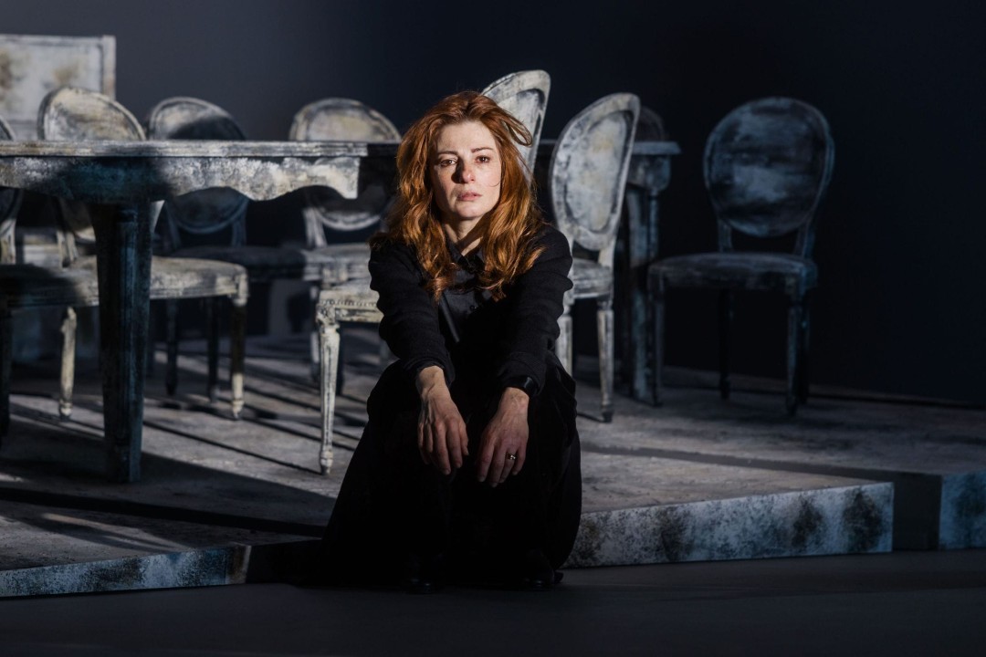 valentina-bartolo-scena