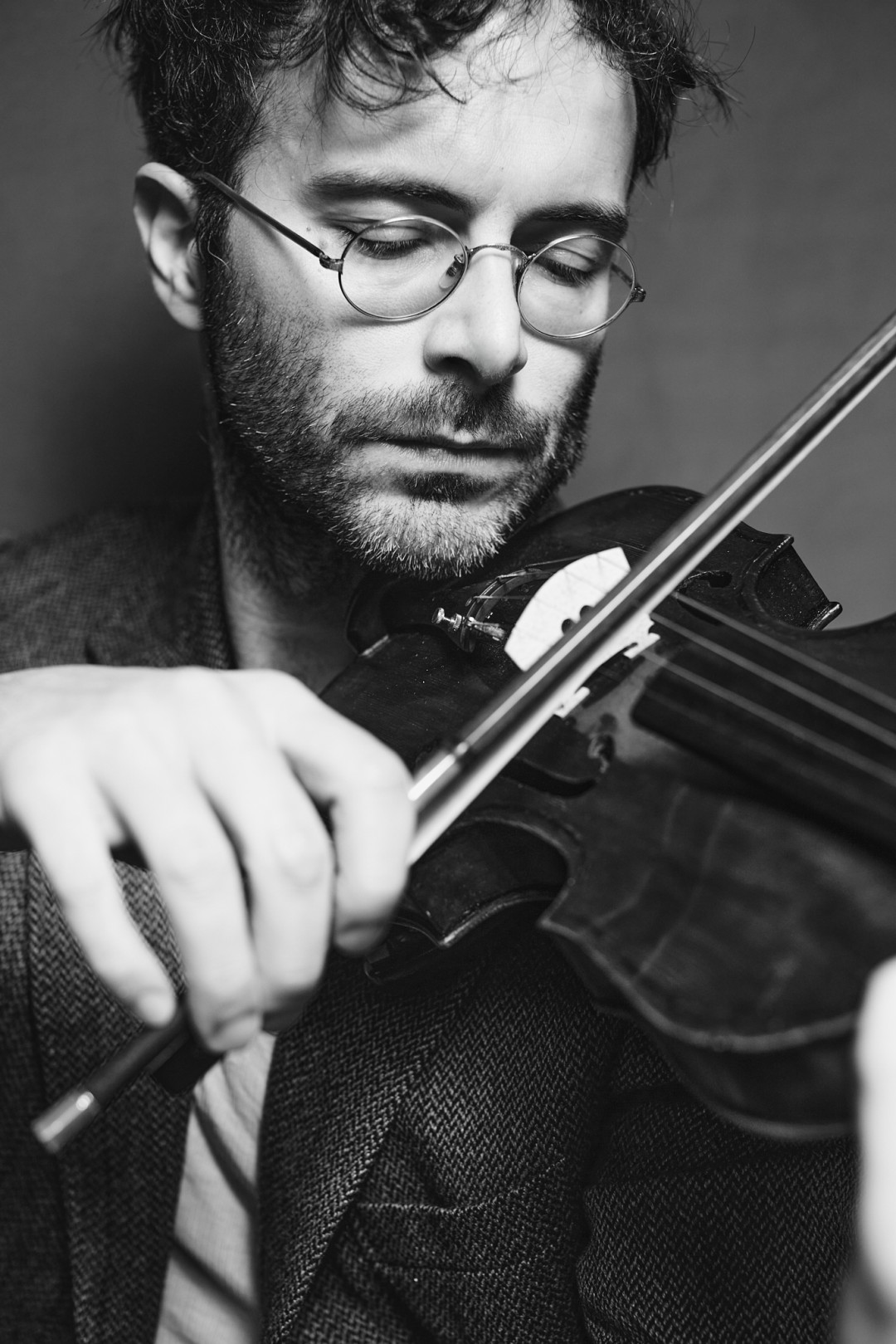 giulio-forges-audiovisivo