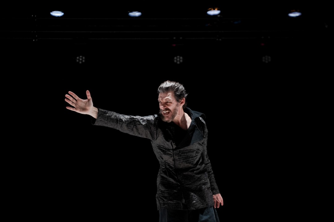 maurizio-camilli-scena