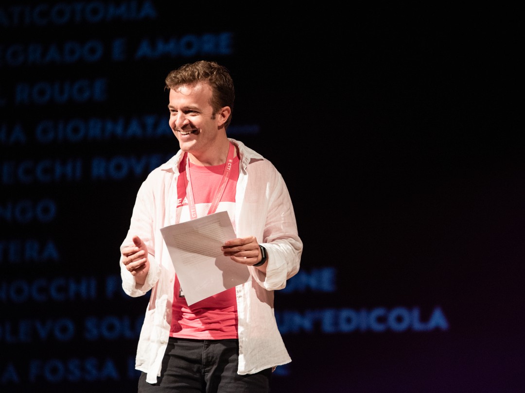 alex-cendron-scena